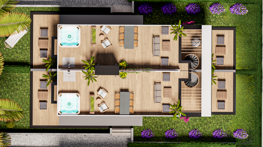 3-R-Twin-Villa-Roof-Terrace-1.png