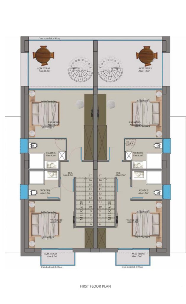 3-Room-Twin-Villa-First-Floor_page-0001-1.jpg
