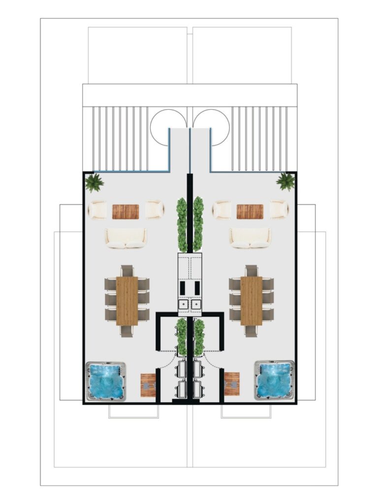 3-Room-Twin-Villa-Roof-Floor-Plan_page-0001-1.jpg