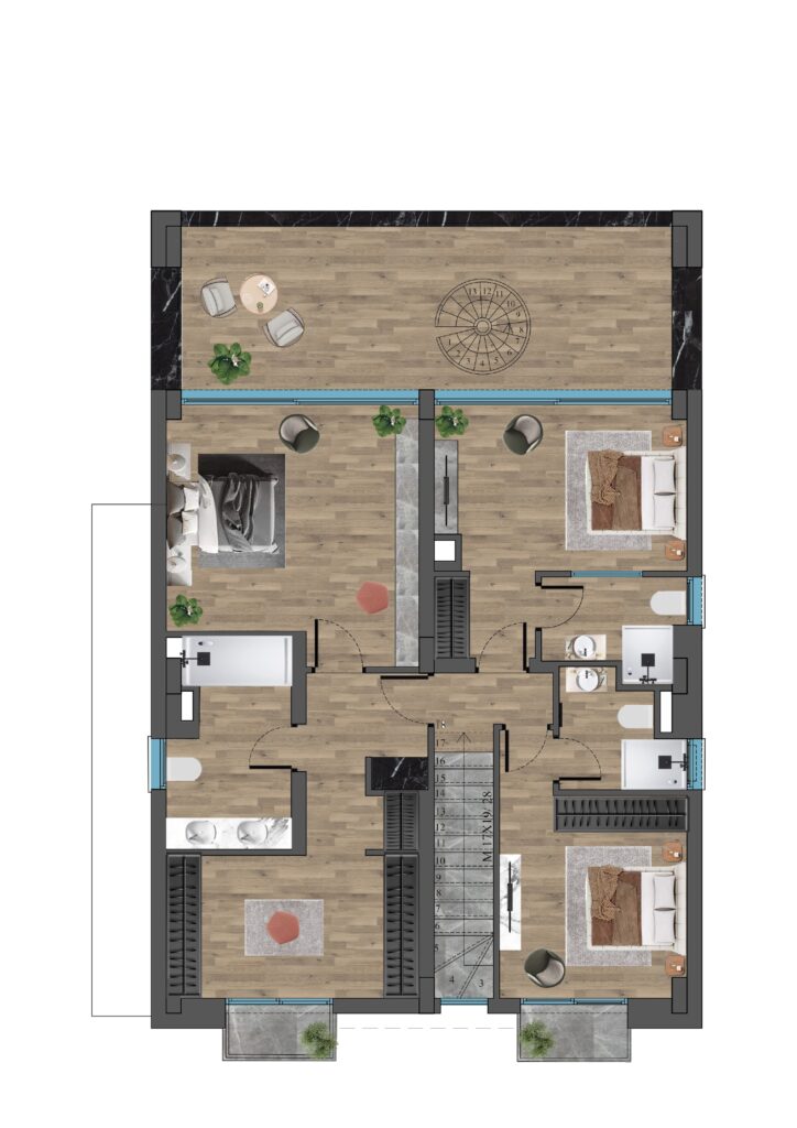 6-Room-Prestige-Villa-First-Floor-Plan_page-0001-1.jpg