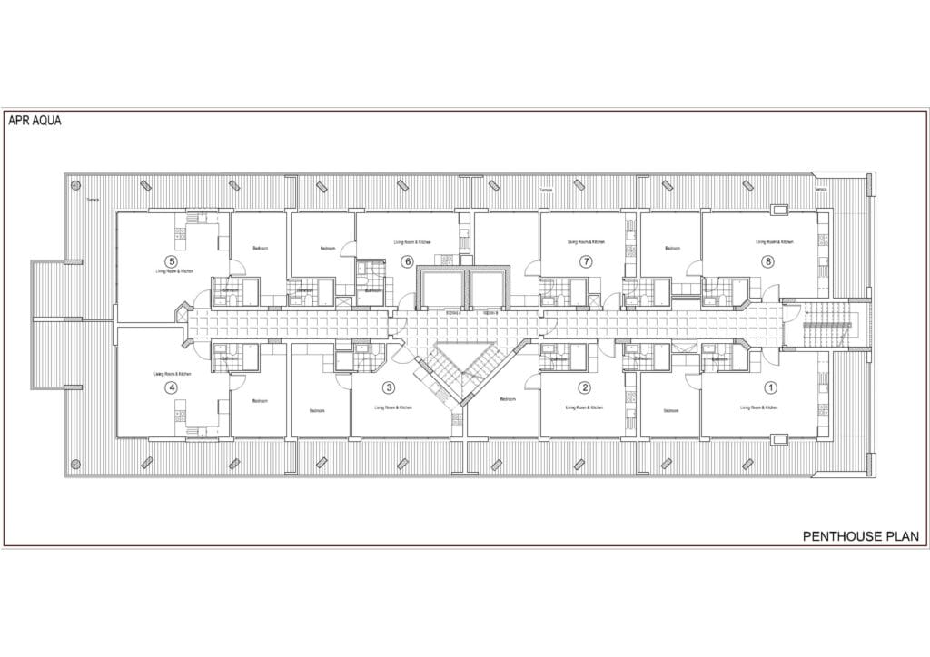APR AQUA PENTHOUSE FLOOR (1)(1)
