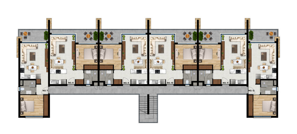 B floorplan 02