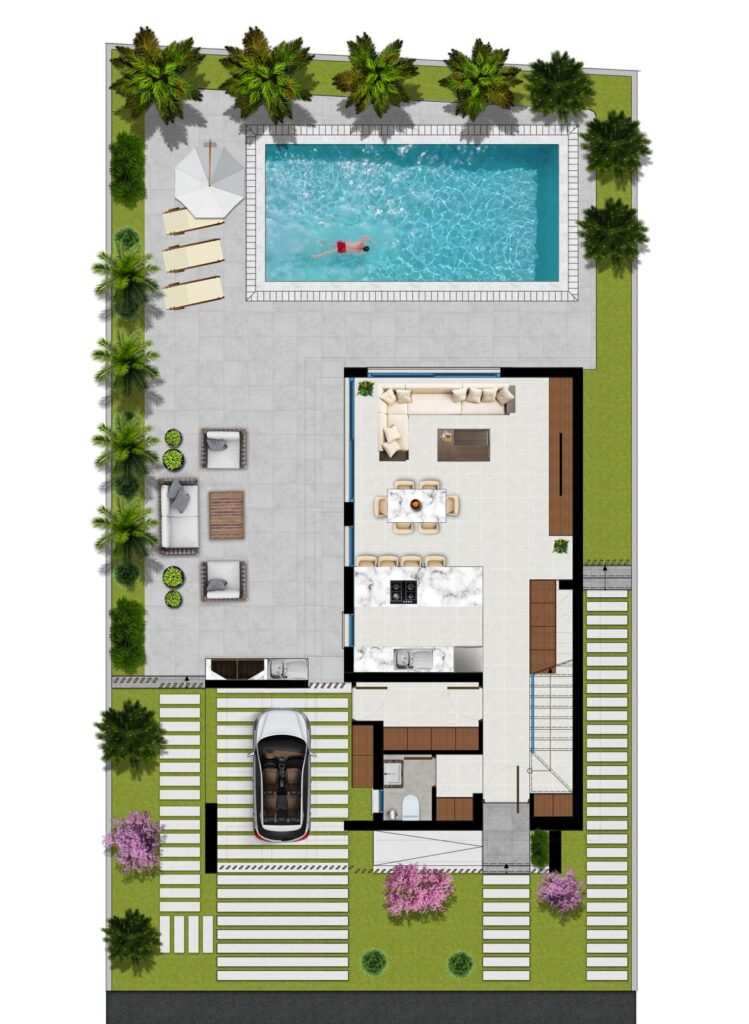 Тype A_3+1_Ground floor (2)